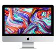Apple iMac A2116 21.5" IPS 4K i5-8500 3.0GHz 16GB 500GB SSD Radeon Pro 560X MacOS Sequoia - Ricondizionato