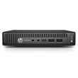 HP Elitedesk 800G2 Mini PC - G4400T 2.9 GHz - 8GB - 120SSD - Ricondizionato pari al nuovo