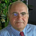 Antonio Siricio Amministratore Unico GBS